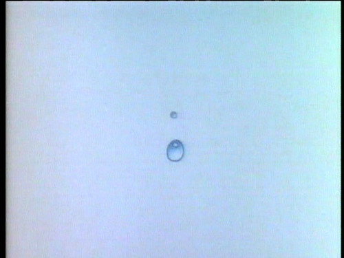 Acid Rain still