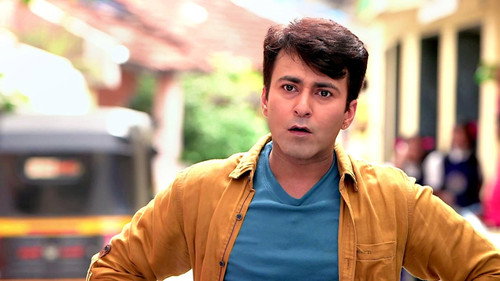 Bahu Hamari Rajni Kant Season 6 Episode 5 - Balwant Misleads Rajni
