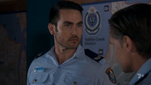 Home and Away Season 39 Episode 21 - Episode 8656