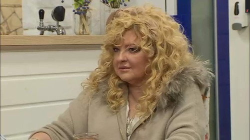 Kuchenne rewolucje Season 22 Episode 11 - Episode 11