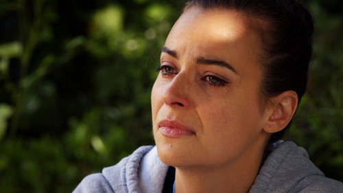 Holby City Season 19 Episode 1 - Into the Abyss
