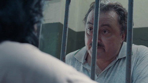 El marginal Season 2 Episode 2 - Episode 2