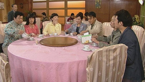 Episode 248 still
