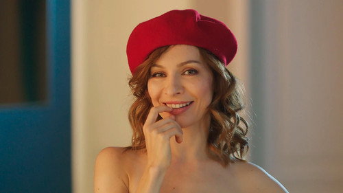 Ms. Sweet Season 1 Episode 19 - Episode 19