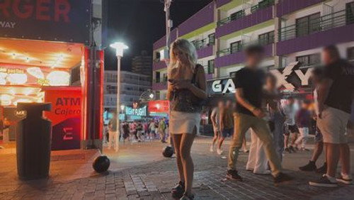 Telefacts Zomer Season 2 Episode 6 - Episode 6