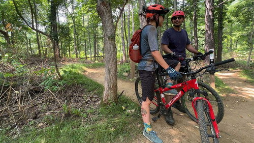 Journeys in Japan Season 15 Episode 18 - NISEKO IN SUMMER: Natural Fun in the Great Outdoors