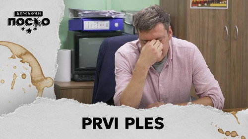2430 Prvi ples still