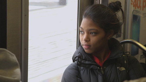 Frontline Season 32 Episode 12 - Omarina's Story / Separate and Unequal