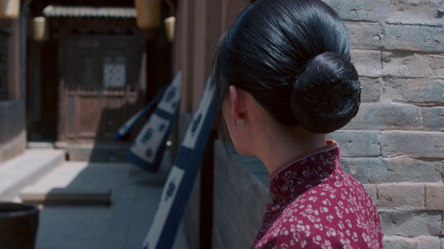 Episode 29 still