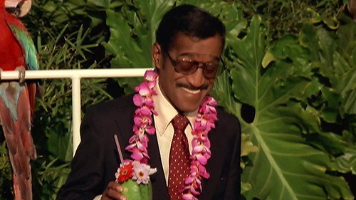 Fantasy Island Season 6 Episode 19 - Edward / Extraordinary Miss Jones