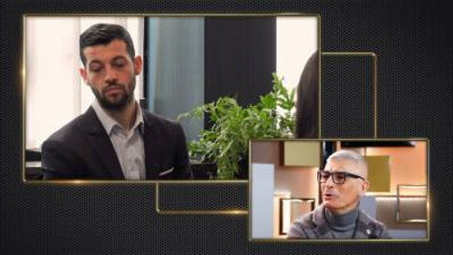 Deal with it - Stai al gioco Season 4 Episode 9 - Episode 9