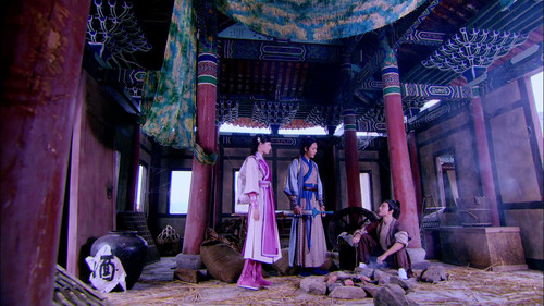 Episode 28 still