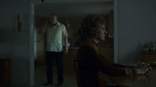 MINDHUNTER Season 2 Episode 5 - Episode 5