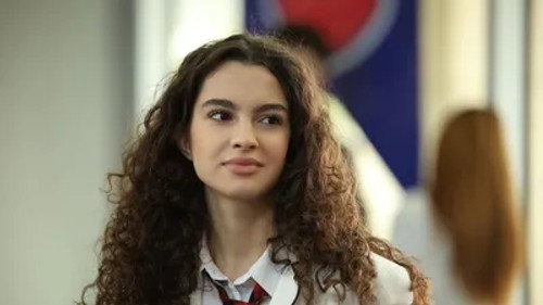 My Siblings Season 4 Episode 9 - Episode 103
