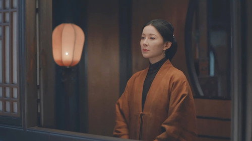 Song of Youth Season 1 Episode 19 - Episode 19