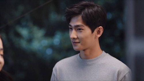 You Are My Glory Season 1 Episode 8 - Level Up