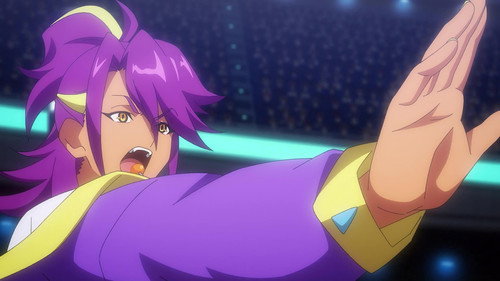 You're Going to Despair, Too! still