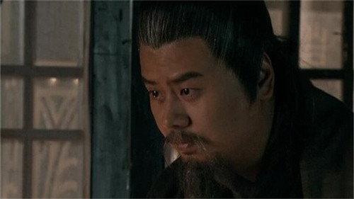 Episode 41 still