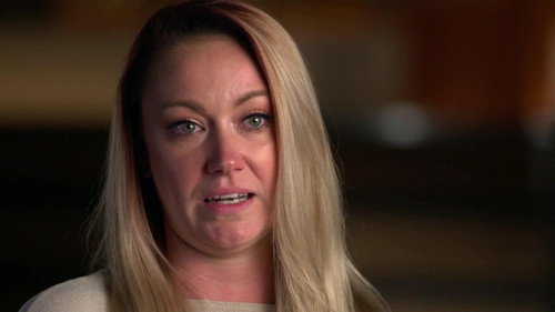 Dateline: Secrets Uncovered Season 12 Episode 10 - Broken Circle