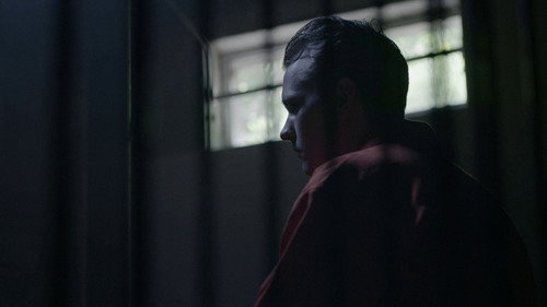 Evil Lives Here Season 8 Episode 5 - The Prom Night Killer