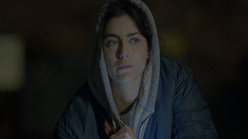 Thou Shalt Not Kill Season 2 Episode 1 - Episode 1