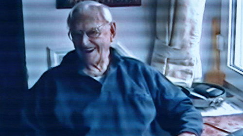 Secrets of the Dead Season 22 Episode 6 - Plunderer: The Life and Times of a Nazi Art Thief (Part Two)