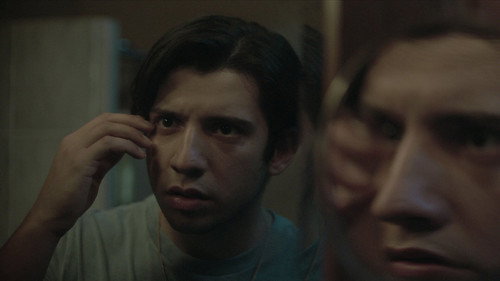 Two Sentence Horror Stories Season 2 Episode 6 - Fix