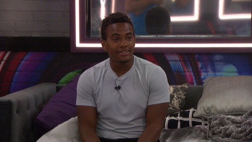 Big Brother Season 22 Episode 11 - Episode 11