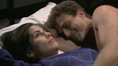 Vale Tudo Season 1 Episode 19 - Chapter 20