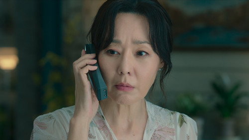 Notes from the Last Row Season 1 Episode 5 - Episode 5