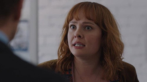 Five Bedrooms Season 4 Episode 4 - Four Gummies