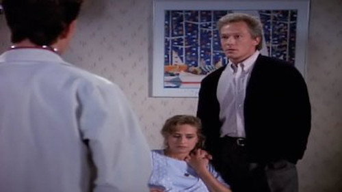 undefined Season 3 Episode 2 - Doogie Has Left the Building (1)