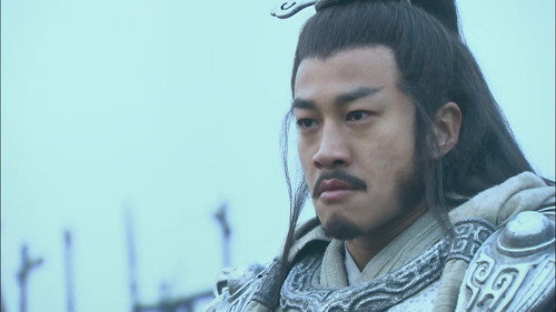 Episode 73 still
