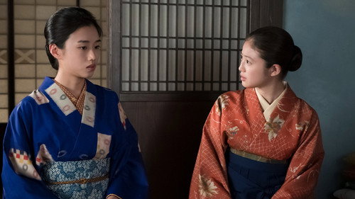 Episode 44 still