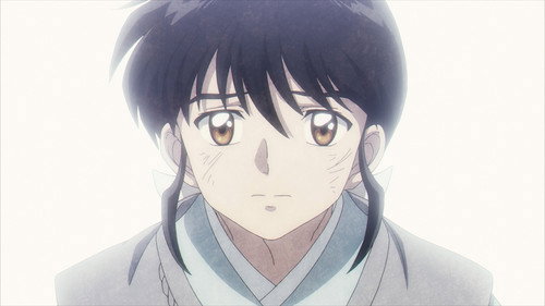 MAO Season 1 Episode 26 - Yurako's World