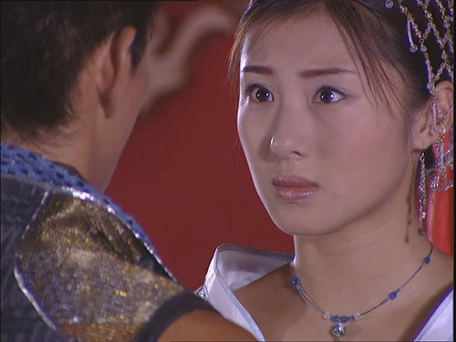 Episode 35 still