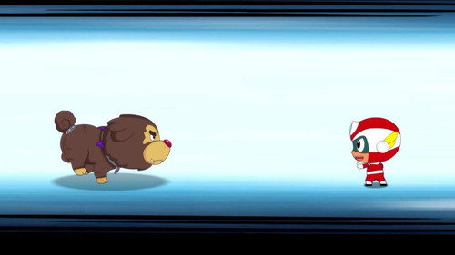Episode 37 still