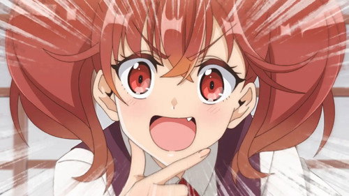 Detective Koma-chan still