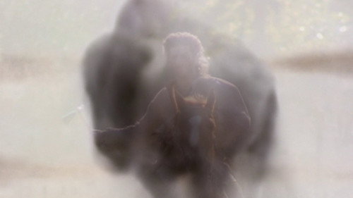 Dr. Quinn, Medicine Woman Season 1 Episode 10 - Running Ghost