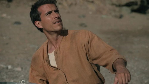 From Sunrise to Sunset Season 1 Episode 21 - Episode 21