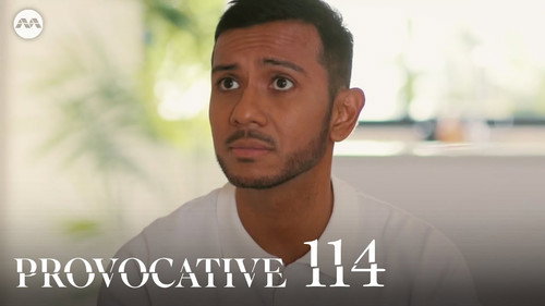 Episode 114 still