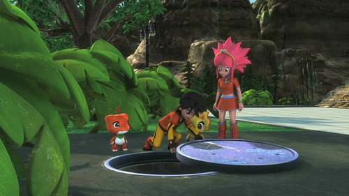 Episode 41 still
