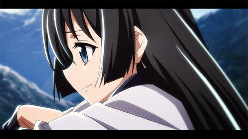 That Time I Got Reincarnated as a Slime Season 4 Episode 20 - Chronoa the Hero (1)