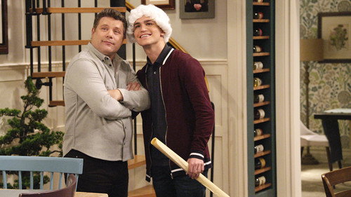 No Good Nick Season 1 Episode 3 - The Money-Box Scheme