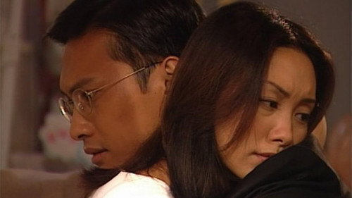 Episode 45 still