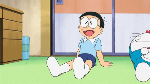 Episode 1008 still