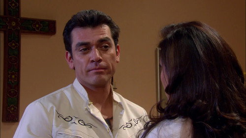 Episode 71 still