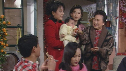 Episode 182 still
