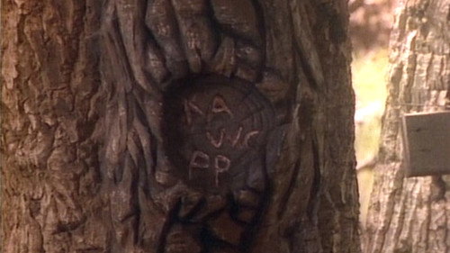 undefined Season 2 Episode 16 - Whose Woods Are These?