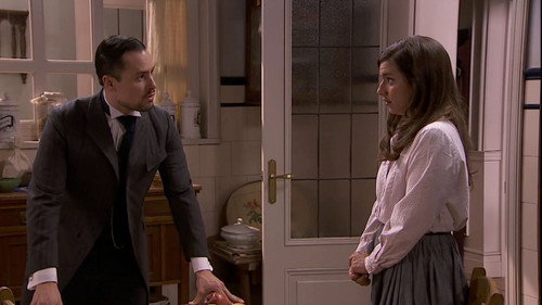 Episode 93 still